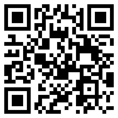 Scan QR to download Shonali